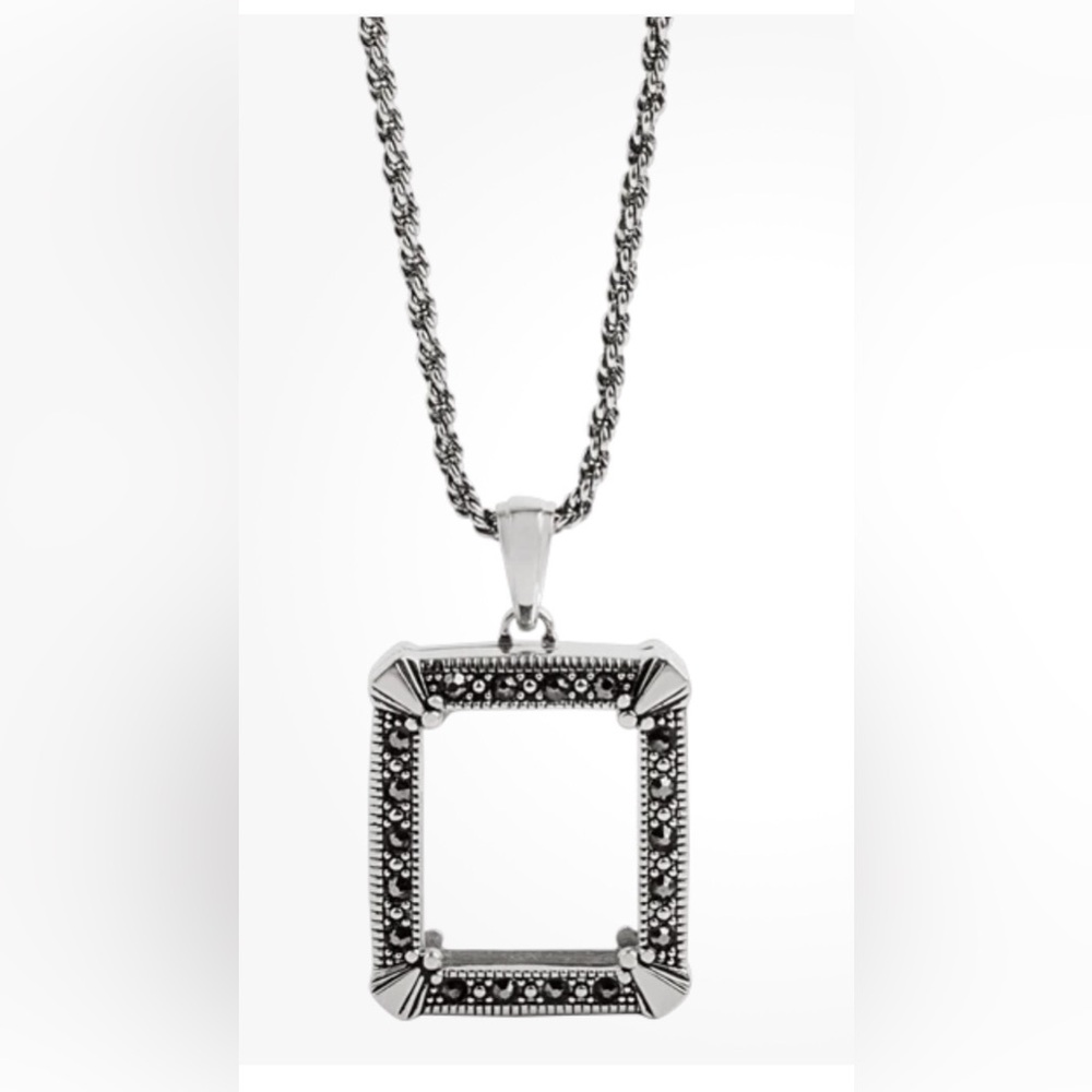 Origami Owl Hostess exclusive
